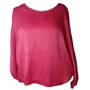 FredDavid tunic shirt‎ NWT SKUW482